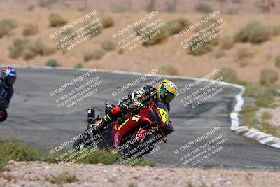 media/Apr-10-2022-2WTD (Sun) [[4bff611ff4]]/2-B/session 2 turn 6/
